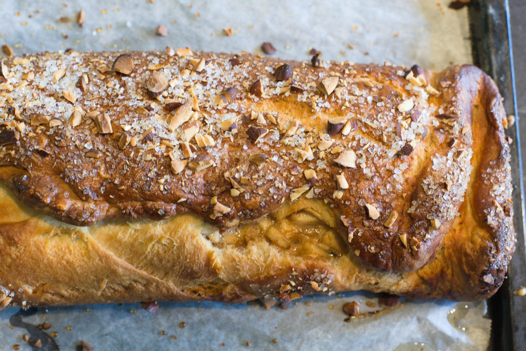 Kringle