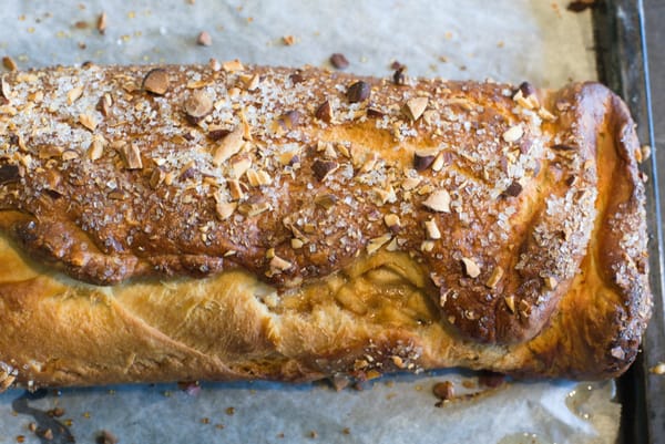 Kringle